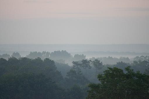 Le Mans 24h-pa3p6980.jpg