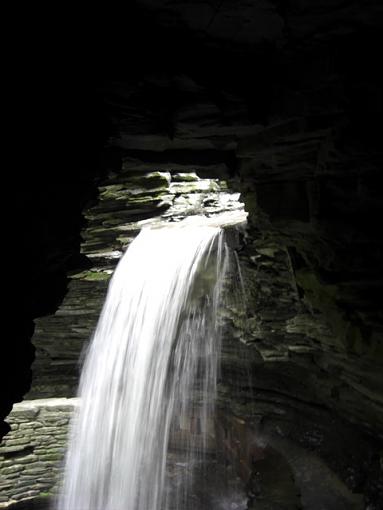 First post-waterfalls-cave-falls.jpg