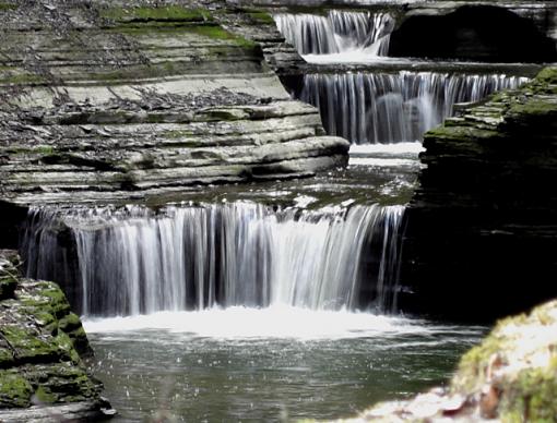 First post-waterfalls-3falls-crop.jpg