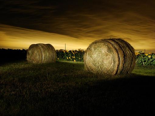 Haybale Hijinx-haybale-hijinx.jpg