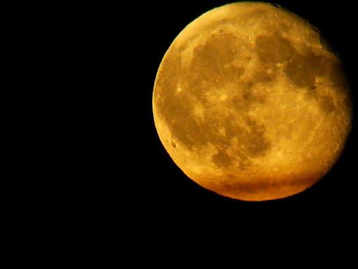 Blood Harvest Moon.-harvest-moon-telephoto..jpg