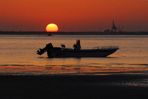 Shackleford Sunset-07-05-25-008pr.jpg