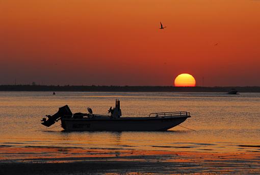 Shackleford Sunset-07-05-25-009pr.jpg