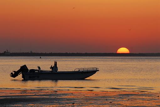 Shackleford Sunset-07-05-25-010pr.jpg