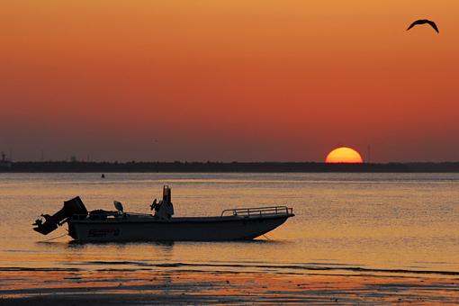 Shackleford Sunset-07-05-25-011pr.jpg