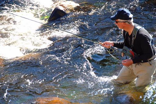 Trout fishing-dsc_068707890001.jpg