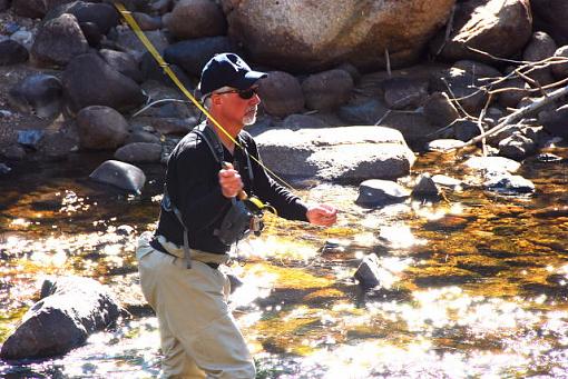 Trout fishing-dsc_066507710001.jpg