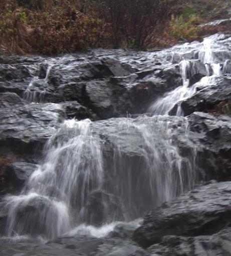 Some snow and waterfalls-waterfall1.jpg