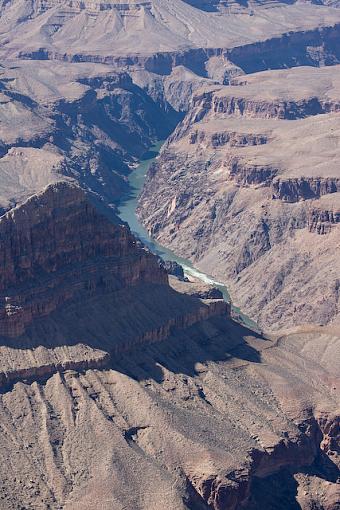 more Grand Canyon-pa3p5773.jpg