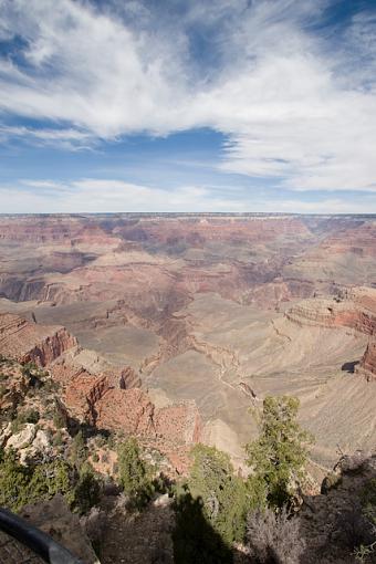 more Grand Canyon-img_0137.jpg