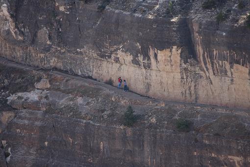 more Grand Canyon-pa3p5750.jpg