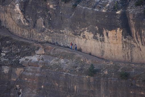 more Grand Canyon-pa3p5751.jpg