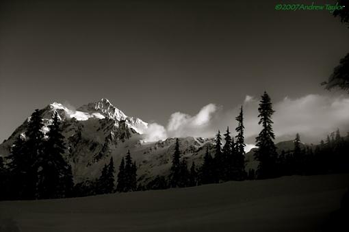 Some ridgeline shots.-baker5.jpg