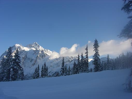 Some ridgeline shots.-shuksan.jpg