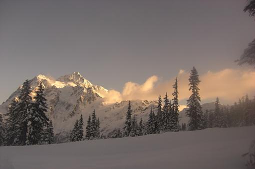 Some ridgeline shots.-shuksan1.jpg