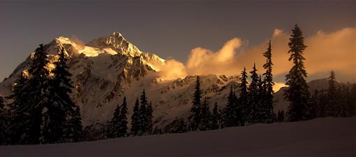 Some ridgeline shots.-shuksan2.jpg