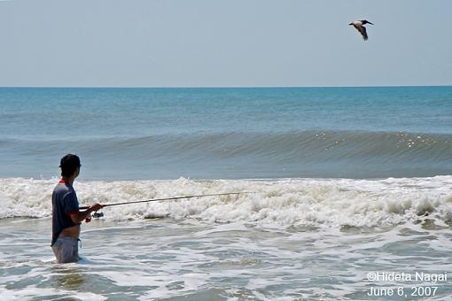 Spring has Sprung-two-fishermen.jpg