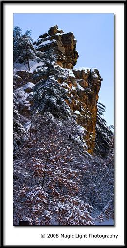 Walkin in a winter...-einee-point-pano.jpg