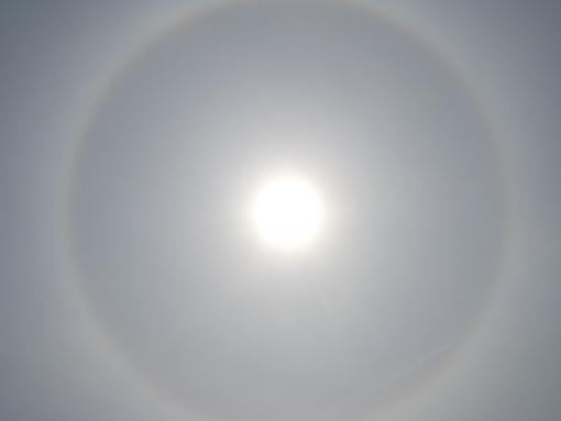 circular rainbow-img_1711.jpg