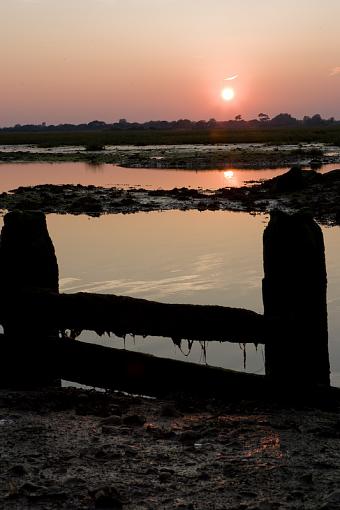 Pagham sunsets-_v9w0108.jpg