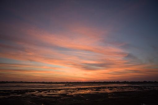 Pagham sunsets-_v9w9801.jpg