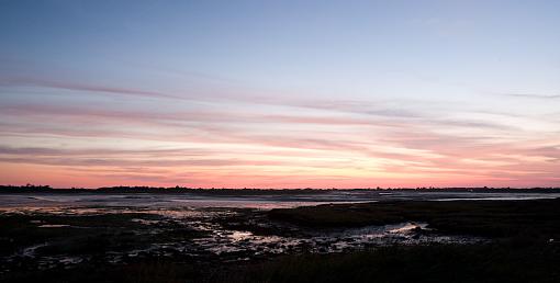 Pagham sunsets-_v9w9852.jpg