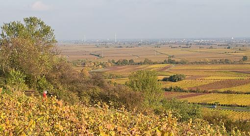 German Autumn Landscapes-img_2841.jpg