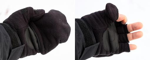 Harrier Fields-winter-gloves.jpg