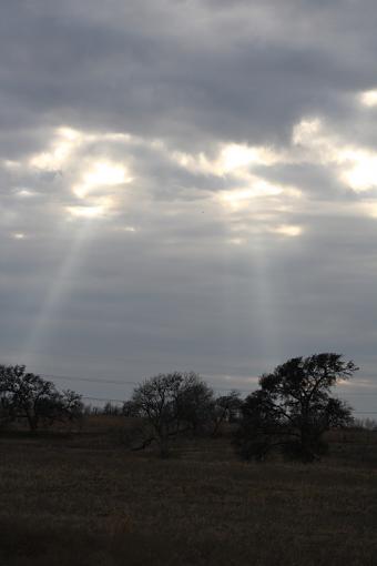 Playing with light-sun-through-clouds.jpg