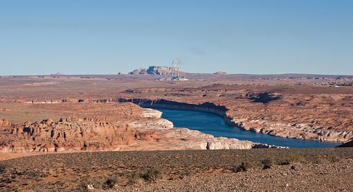 Landscape with power station-_v9w2585.jpg