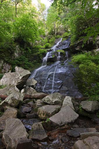 Waterfalls need a thread!-20090713-img_2529.jpg