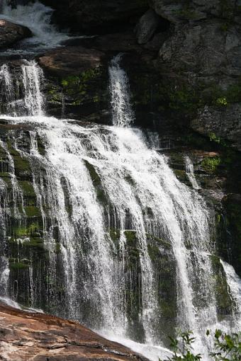 Waterfalls need a thread!-20090714-img_2620.jpg