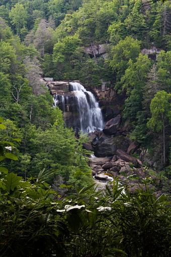 Waterfalls need a thread!-20090714-img_2636.jpg