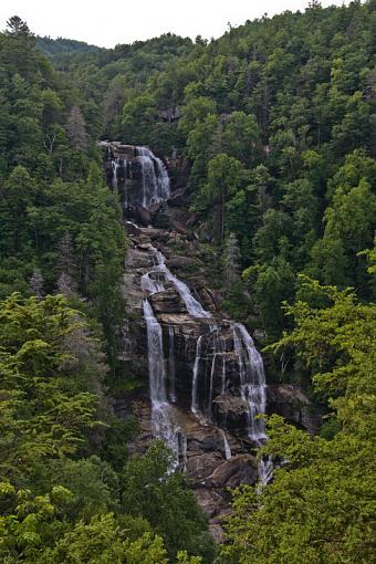 Waterfalls need a thread!-20090714-img_2645.jpg