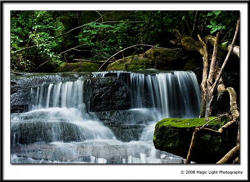 Waterfalls need a thread!-img_6282.jpg