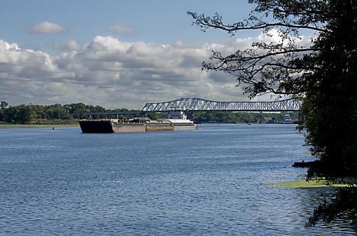 A few scenics-river.jpg
