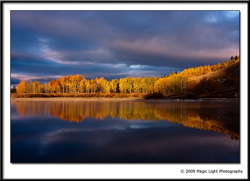 Fall in the Tetons-img_0607.jpg