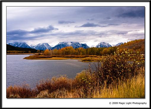 Fall in the Tetons-img_9762.jpg