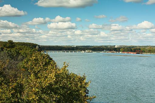 Starved Rock State Park-f0581056.jpg