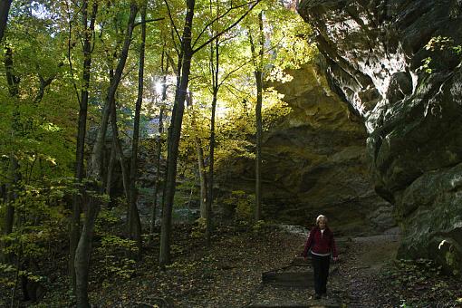 Starved Rock State Park-f0921024.jpg