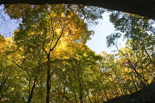 Starved Rock State Park-f1355968.jpg