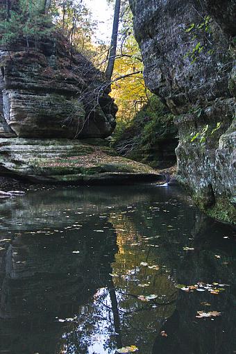 Starved Rock State Park-f1738048.jpg