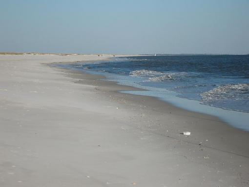 Winter Beach Pensacola, FL-week-before-christmas-024.jpg