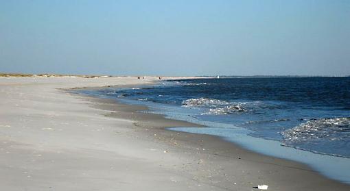 Winter Beach Pensacola, FL-w_s.jpg