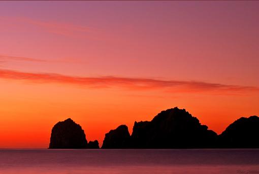 Cabo sunset-22.jpg