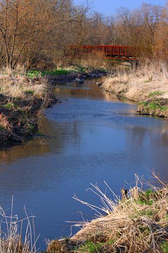 Nature and man-creek.jpg