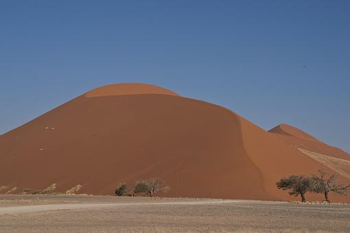 Skeleton Coast Dunes-dunes-nam-09-_dsc4226r.jpg