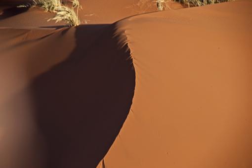 Skeleton Coast Dunes-dunes-nam-09-_dsc4105.jpg