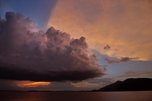 Birth of a storm-dsc_0849.jpg