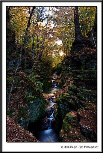 Sunrise at Pewit's Nest-_mg_0241.jpg